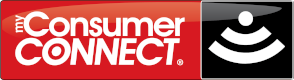 MyConsumerConnect Logo